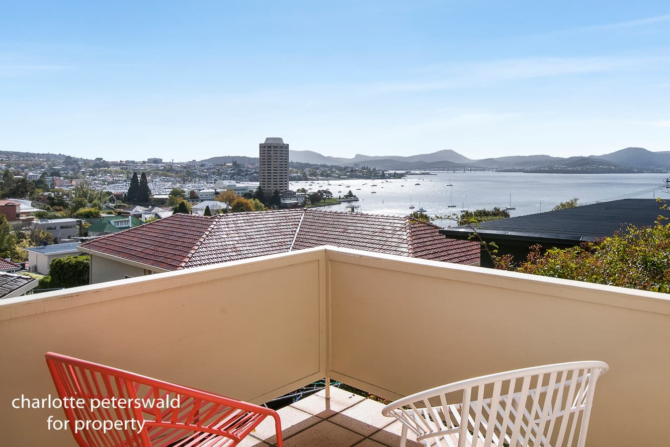 3 Manresa Court, Sandy Bay TAS 7005, Sandy Bay - Image 1