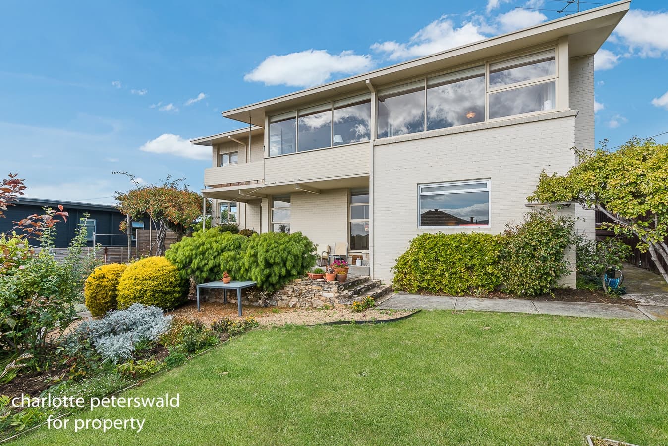 3 Manresa Court, Sandy Bay TAS 7005, Sandy Bay - Thumbnail 2