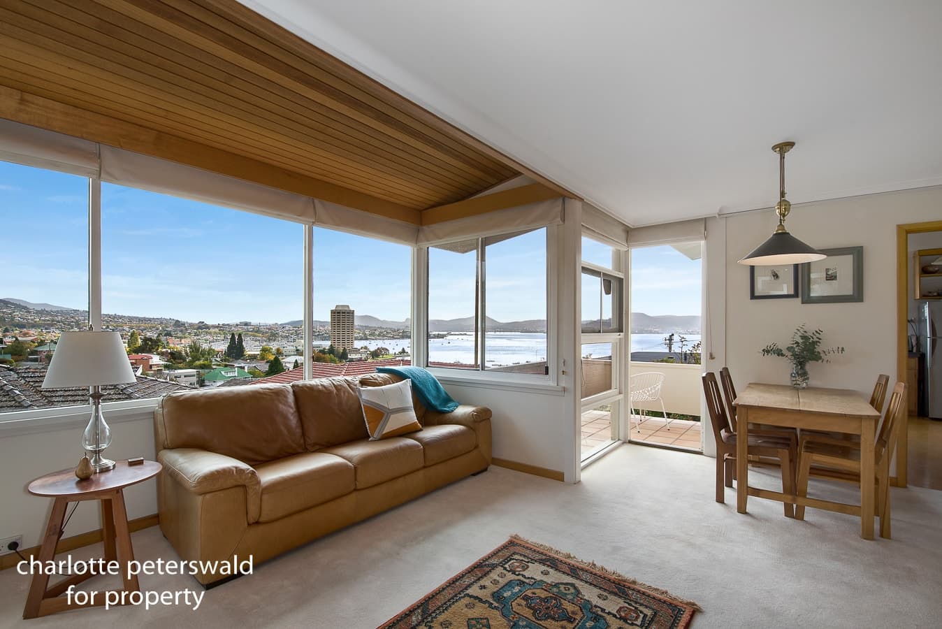 3 Manresa Court, Sandy Bay TAS 7005, Sandy Bay - Thumbnail 3