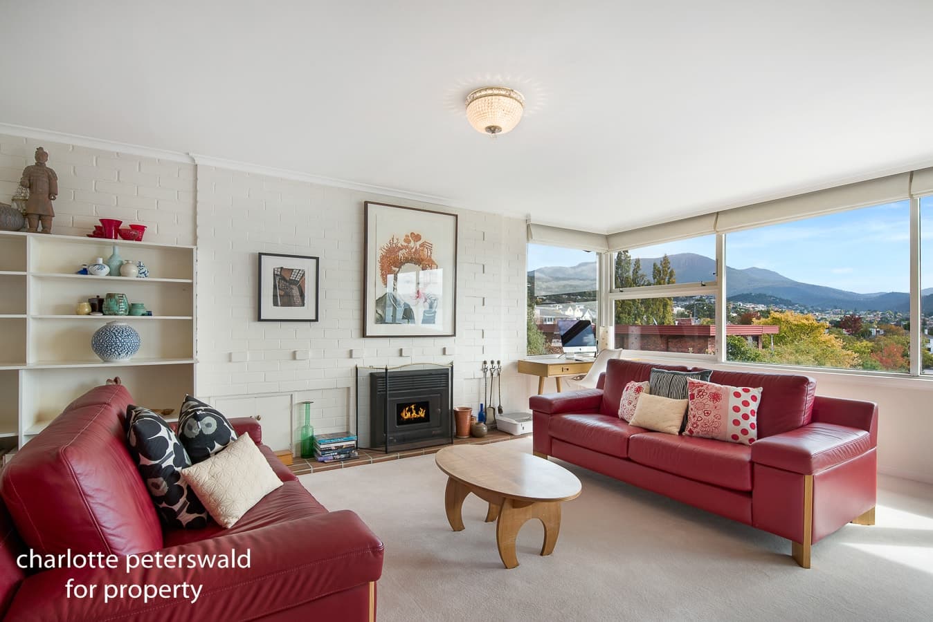 3 Manresa Court, Sandy Bay TAS 7005, Sandy Bay - Thumbnail 4