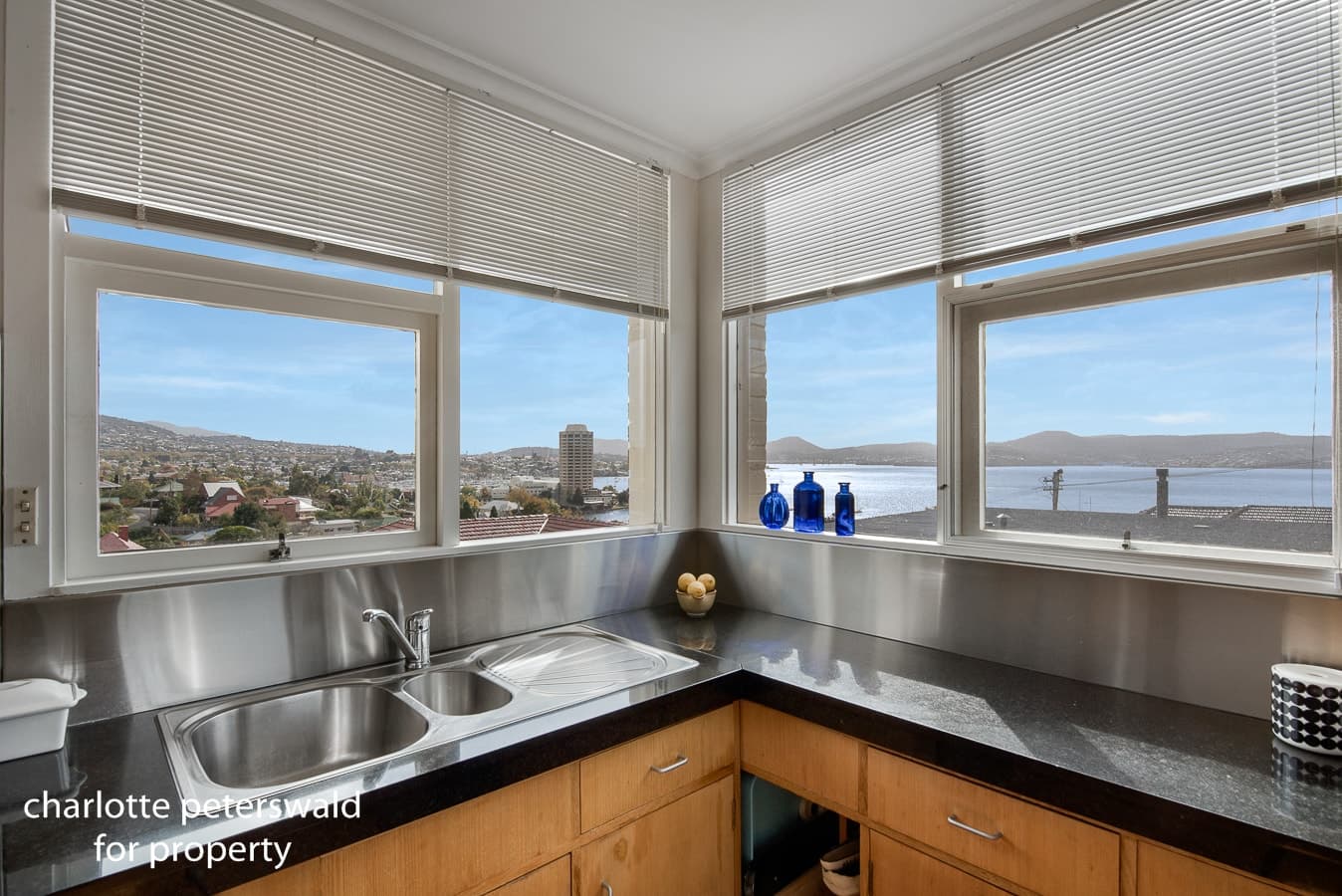3 Manresa Court, Sandy Bay TAS 7005, Sandy Bay - Thumbnail 5