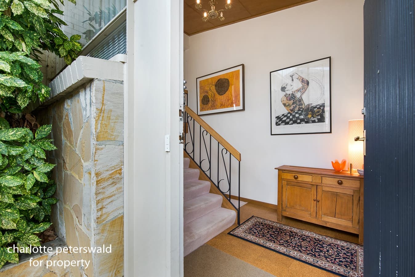 3 Manresa Court, Sandy Bay TAS 7005, Sandy Bay - Thumbnail 6