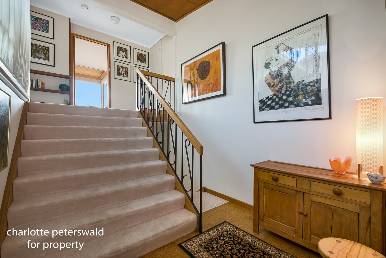 3 Manresa Court, Sandy Bay TAS 7005, Sandy Bay - Thumbnail 7
