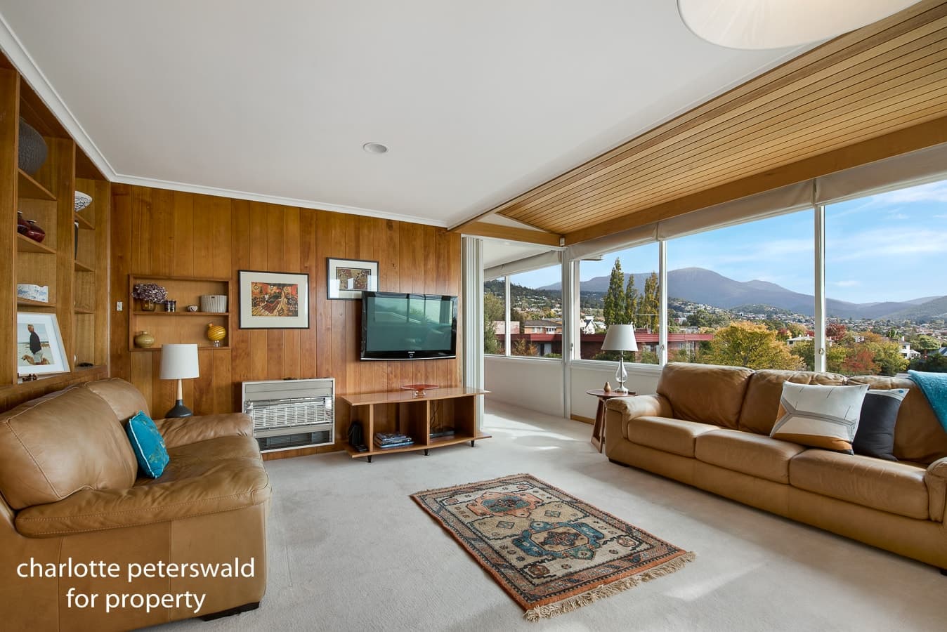 3 Manresa Court, Sandy Bay TAS 7005, Sandy Bay - Thumbnail 8