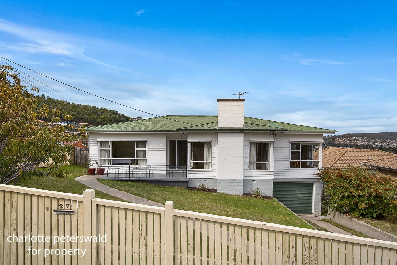 27 River Street, Bellerive TAS 7018, Bellerive - Image 1