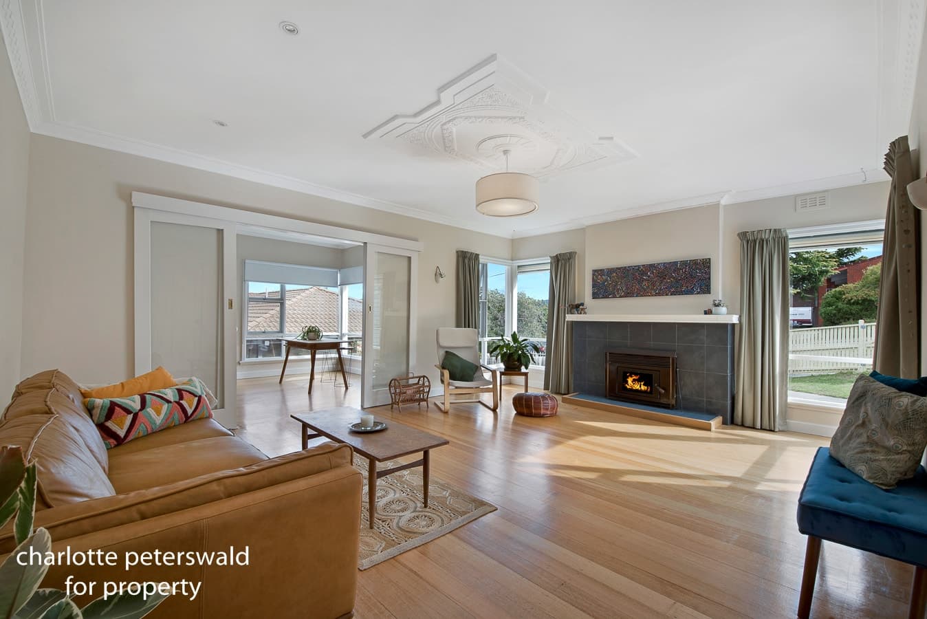 27 River Street, Bellerive TAS 7018, Bellerive - Thumbnail 2
