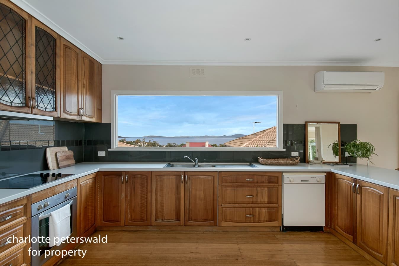 27 River Street, Bellerive TAS 7018, Bellerive - Thumbnail 3