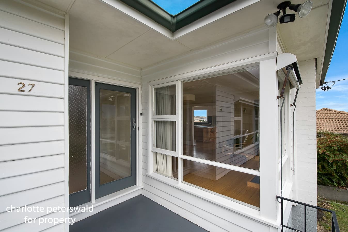 27 River Street, Bellerive TAS 7018, Bellerive - Thumbnail 4