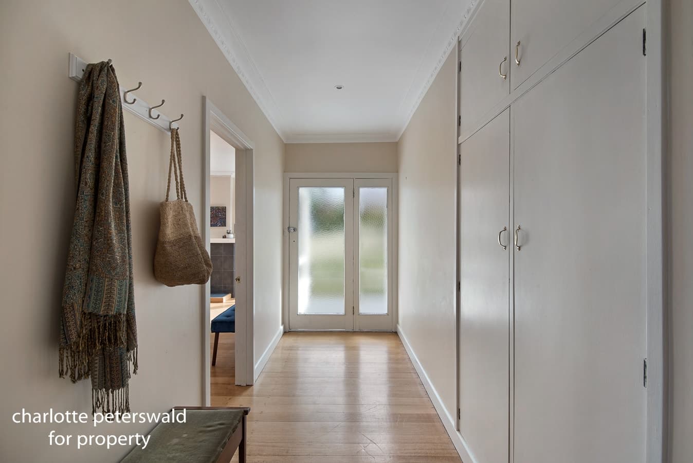27 River Street, Bellerive TAS 7018, Bellerive - Thumbnail 5
