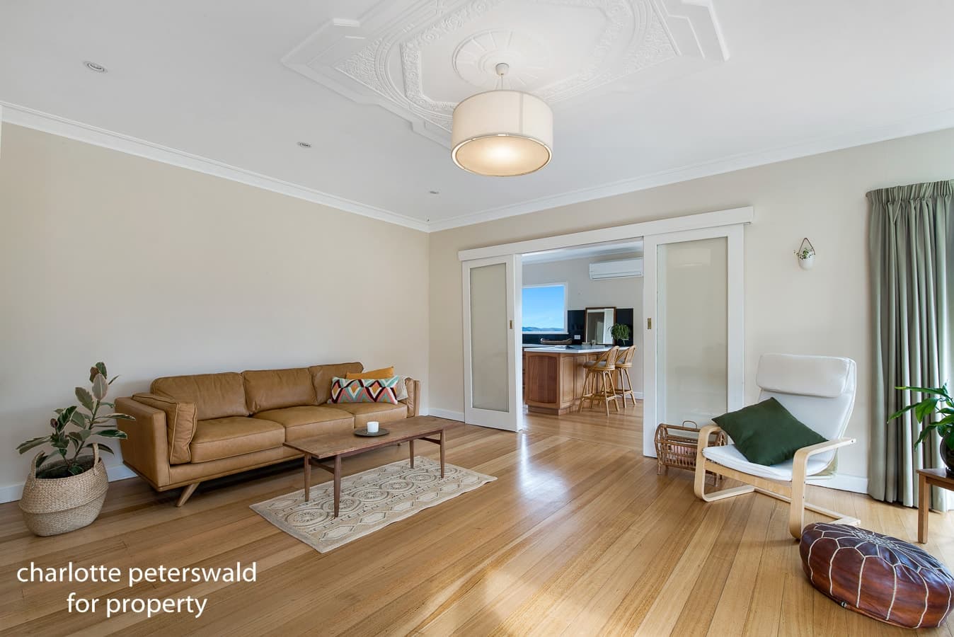 27 River Street, Bellerive TAS 7018, Bellerive - Thumbnail 6