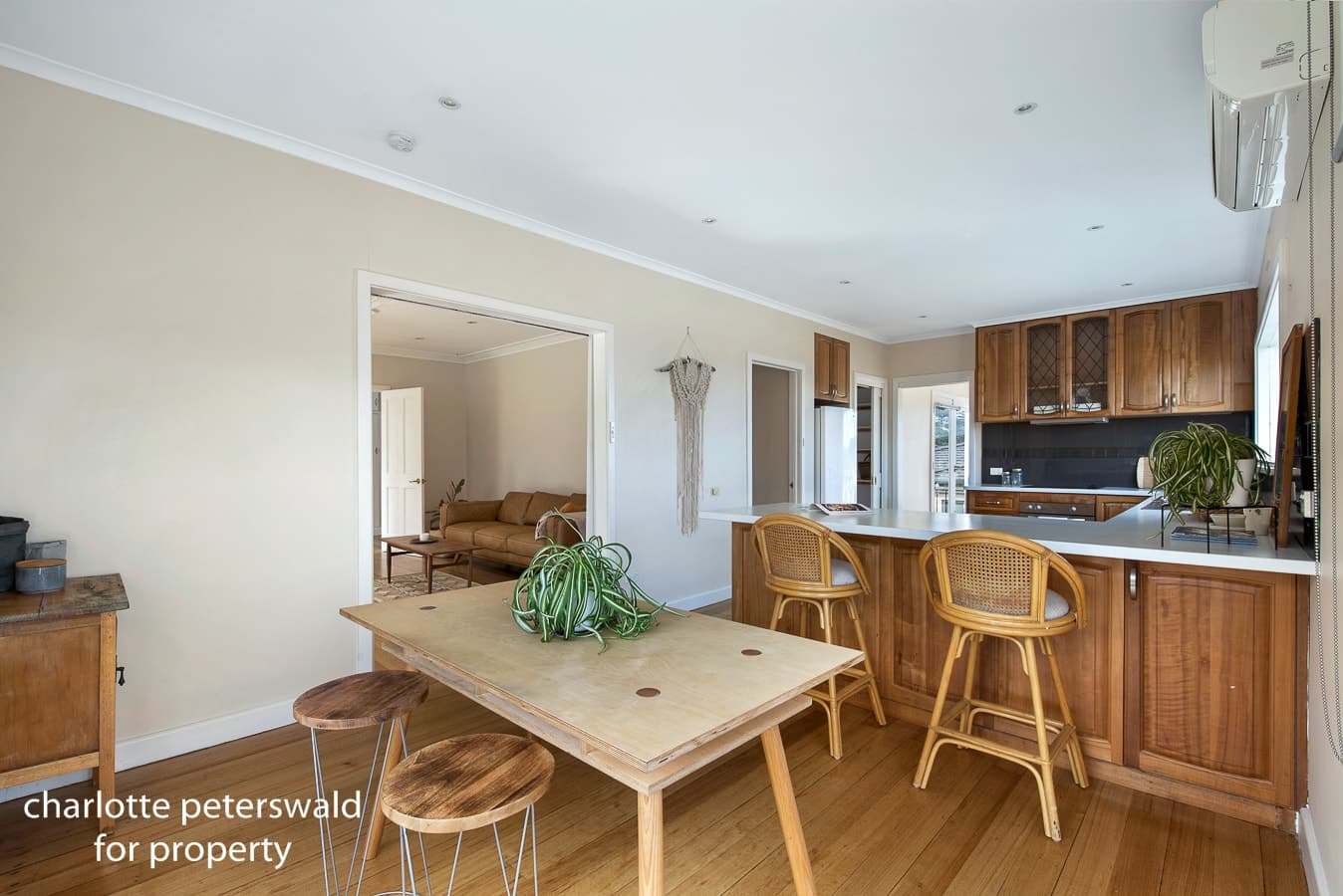 27 River Street, Bellerive TAS 7018, Bellerive - Thumbnail 7