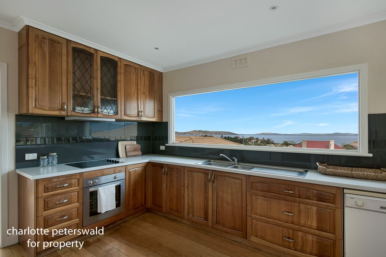 27 River Street, Bellerive TAS 7018, Bellerive - Thumbnail 8