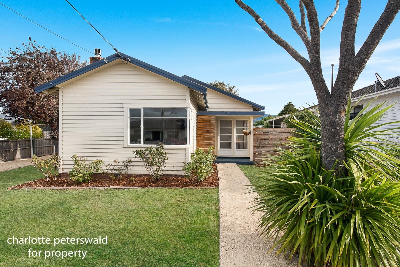 20 Culloden Avenue, Lutana TAS 7009, Lutana - Image 1