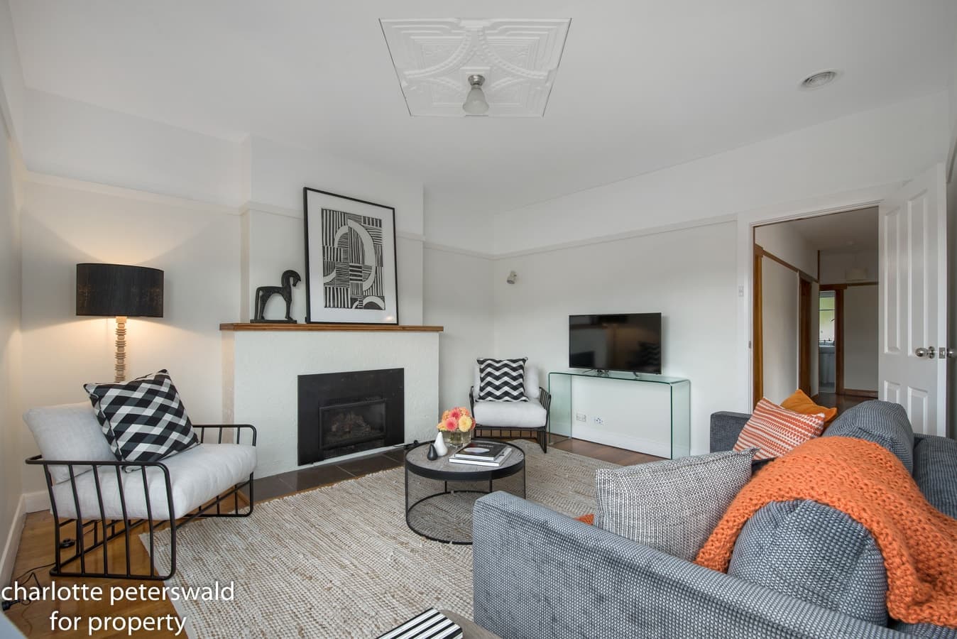20 Culloden Avenue, Lutana TAS 7009, Lutana - Thumbnail 2