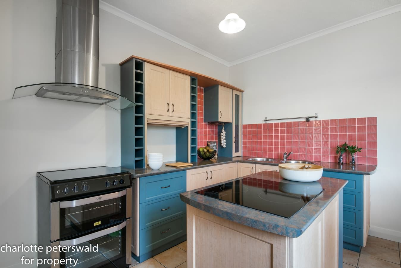 20 Culloden Avenue, Lutana TAS 7009, Lutana - Thumbnail 3