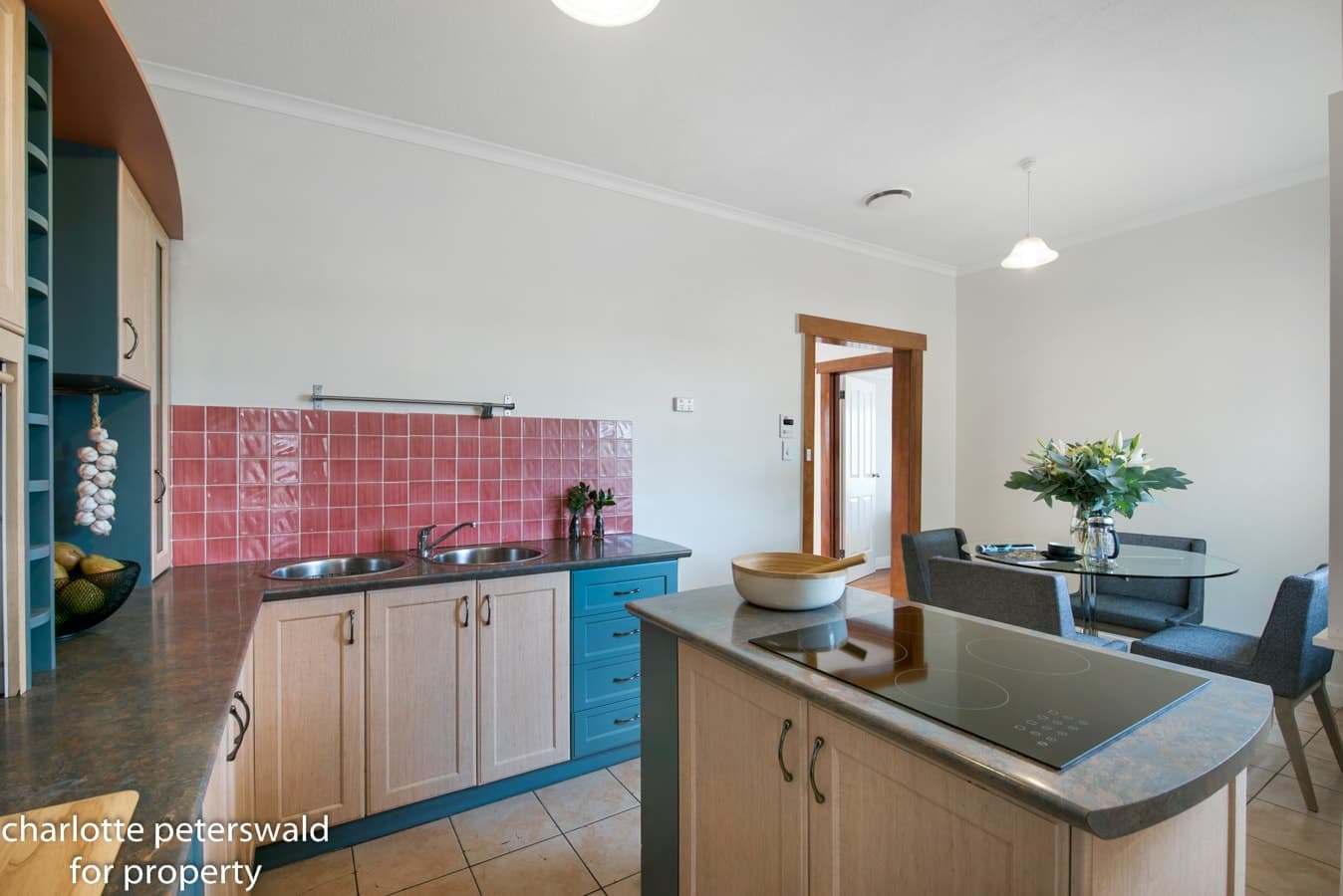 20 Culloden Avenue, Lutana TAS 7009, Lutana - Thumbnail 4