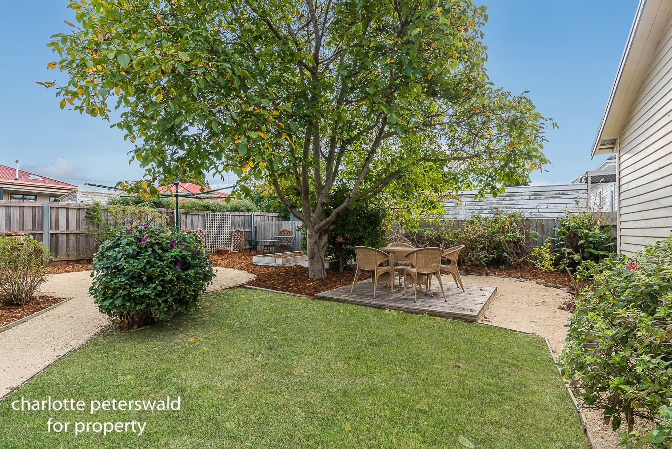 20 Culloden Avenue, Lutana TAS 7009, Lutana - Thumbnail 5