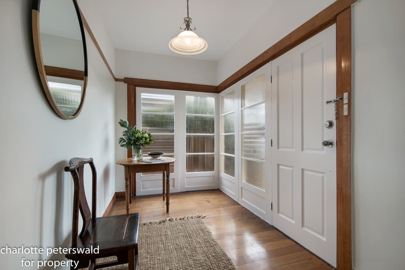 20 Culloden Avenue, Lutana TAS 7009, Lutana - Thumbnail 6