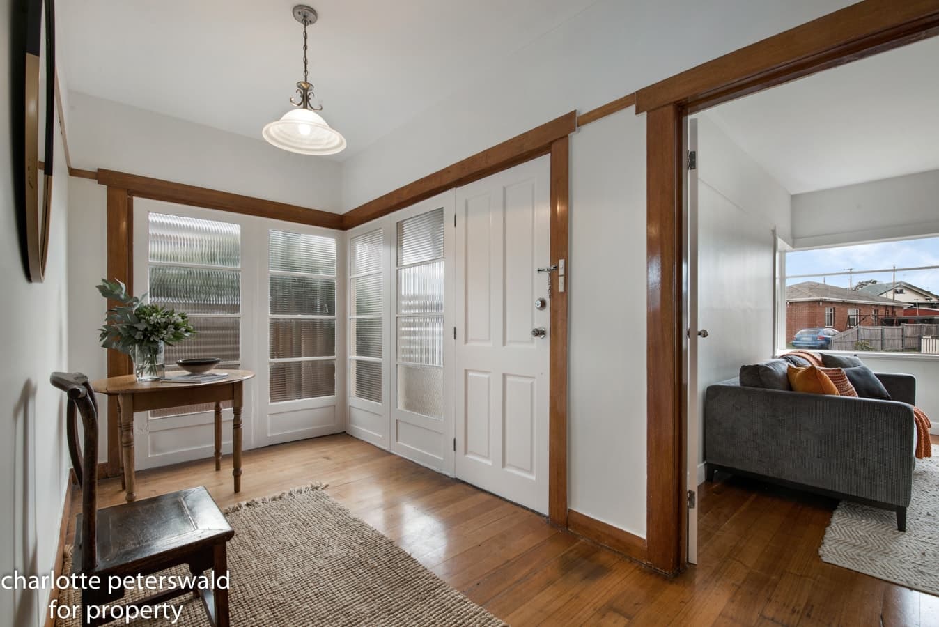20 Culloden Avenue, Lutana TAS 7009, Lutana - Thumbnail 7
