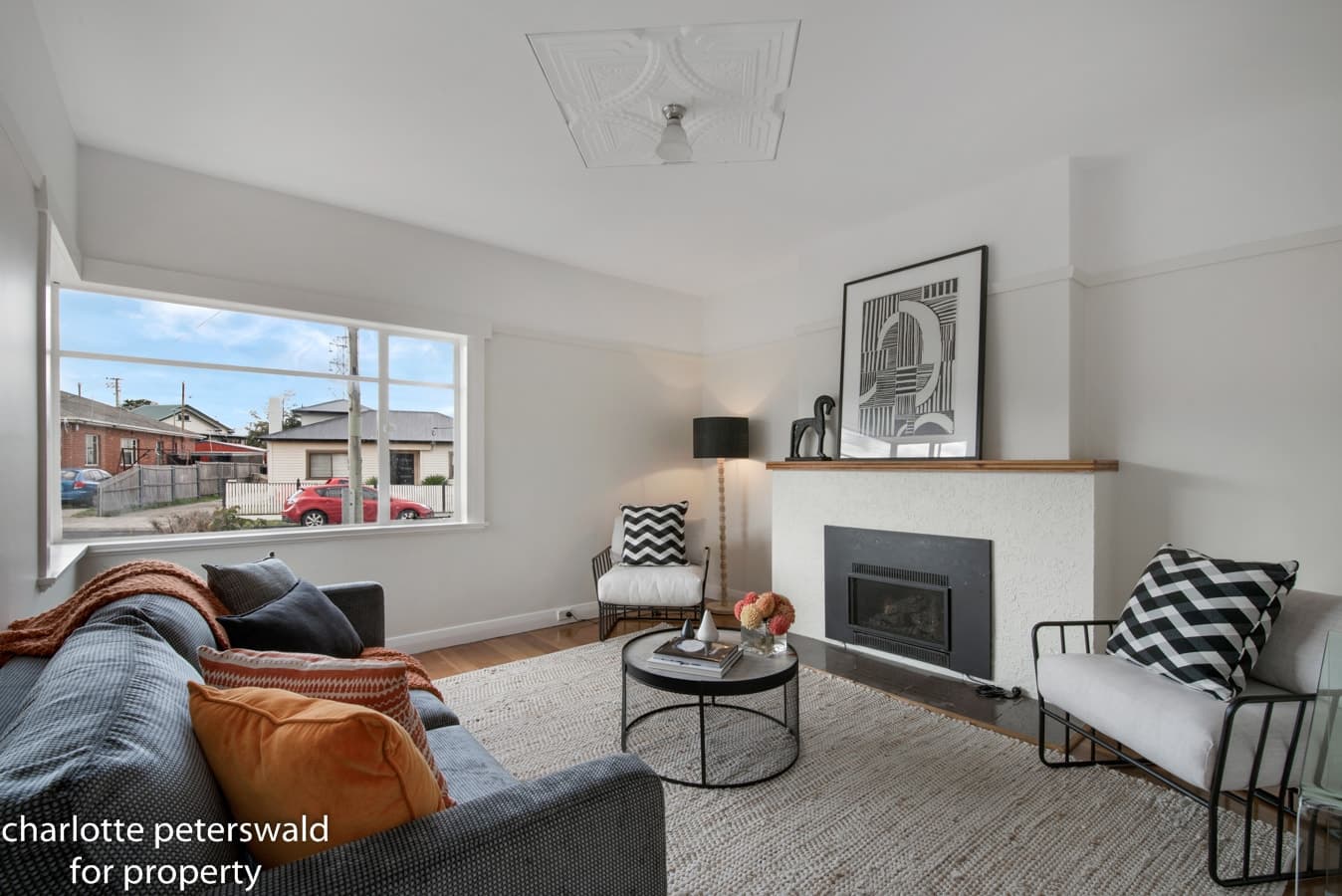 20 Culloden Avenue, Lutana TAS 7009, Lutana - Thumbnail 8