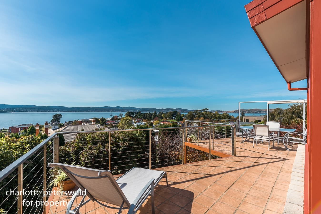 5 St Canice Avenue, Sandy Bay TAS 7005, Sandy Bay - Thumbnail 2