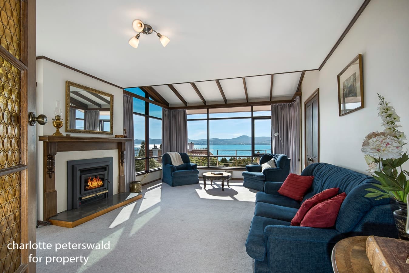 5 St Canice Avenue, Sandy Bay TAS 7005, Sandy Bay - Thumbnail 3