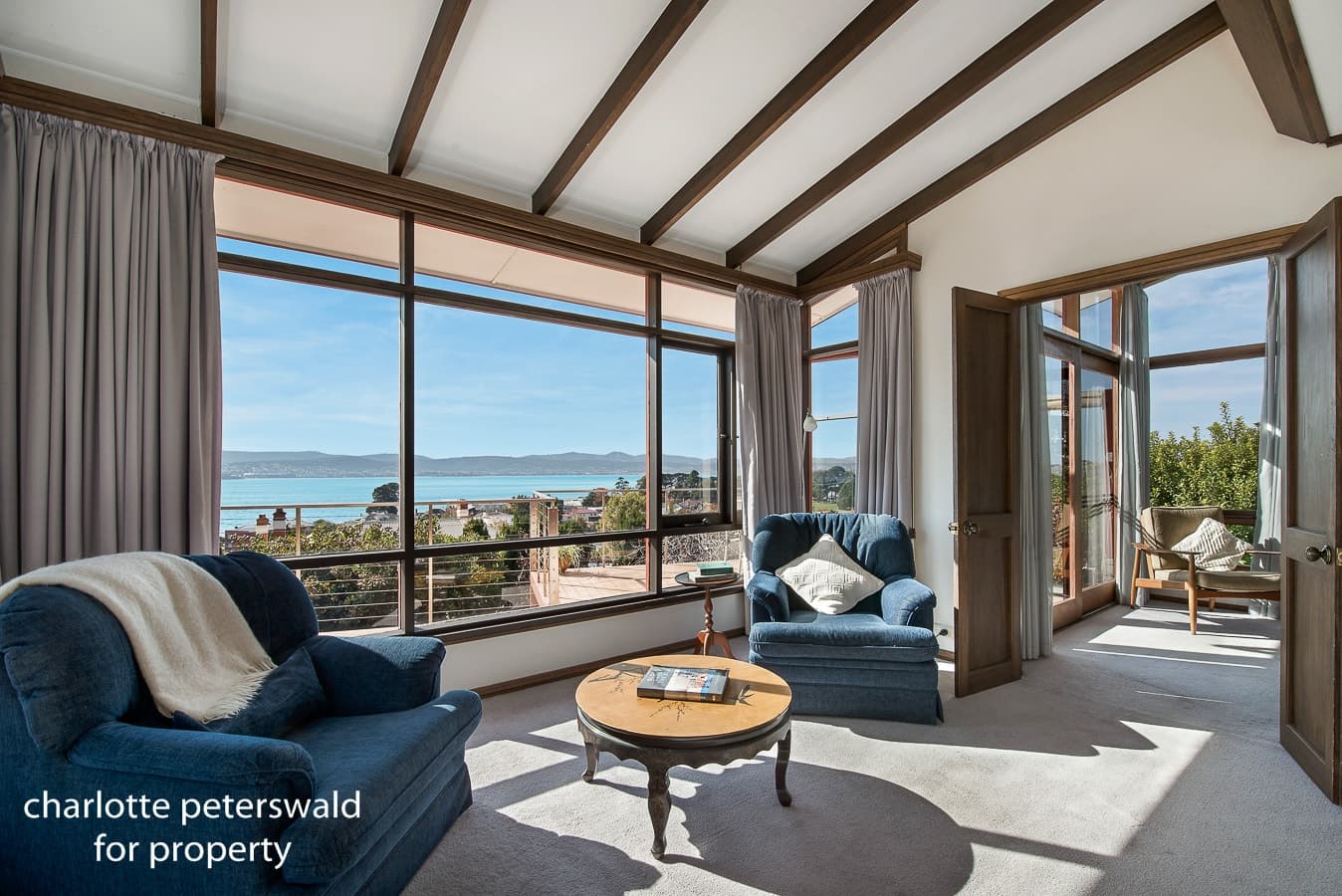 5 St Canice Avenue, Sandy Bay TAS 7005, Sandy Bay - Thumbnail 4