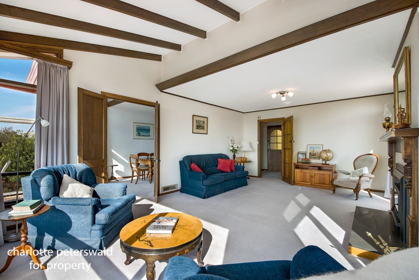 5 St Canice Avenue, Sandy Bay TAS 7005, Sandy Bay - Thumbnail 5