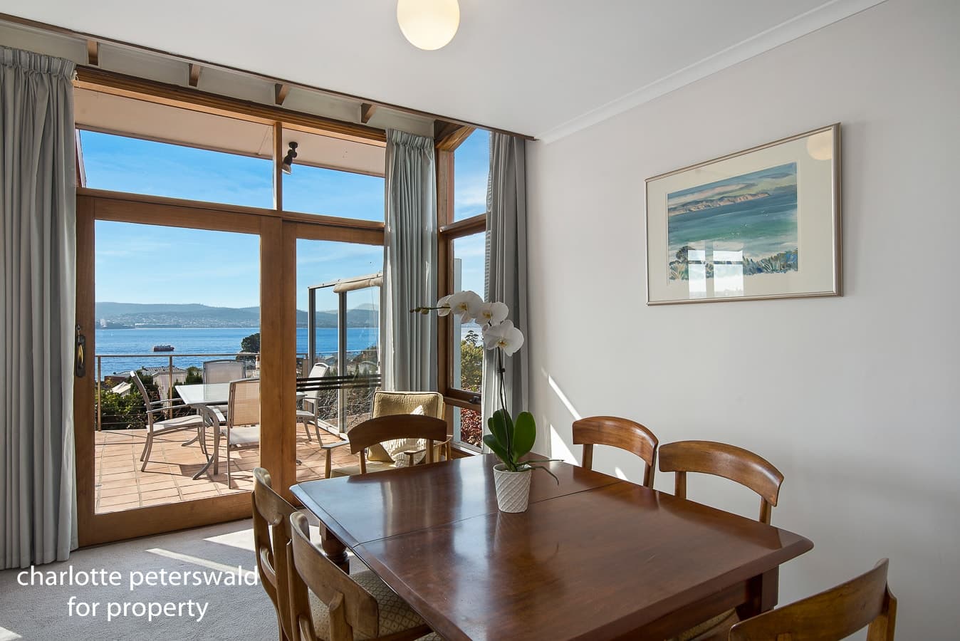 5 St Canice Avenue, Sandy Bay TAS 7005, Sandy Bay - Thumbnail 6
