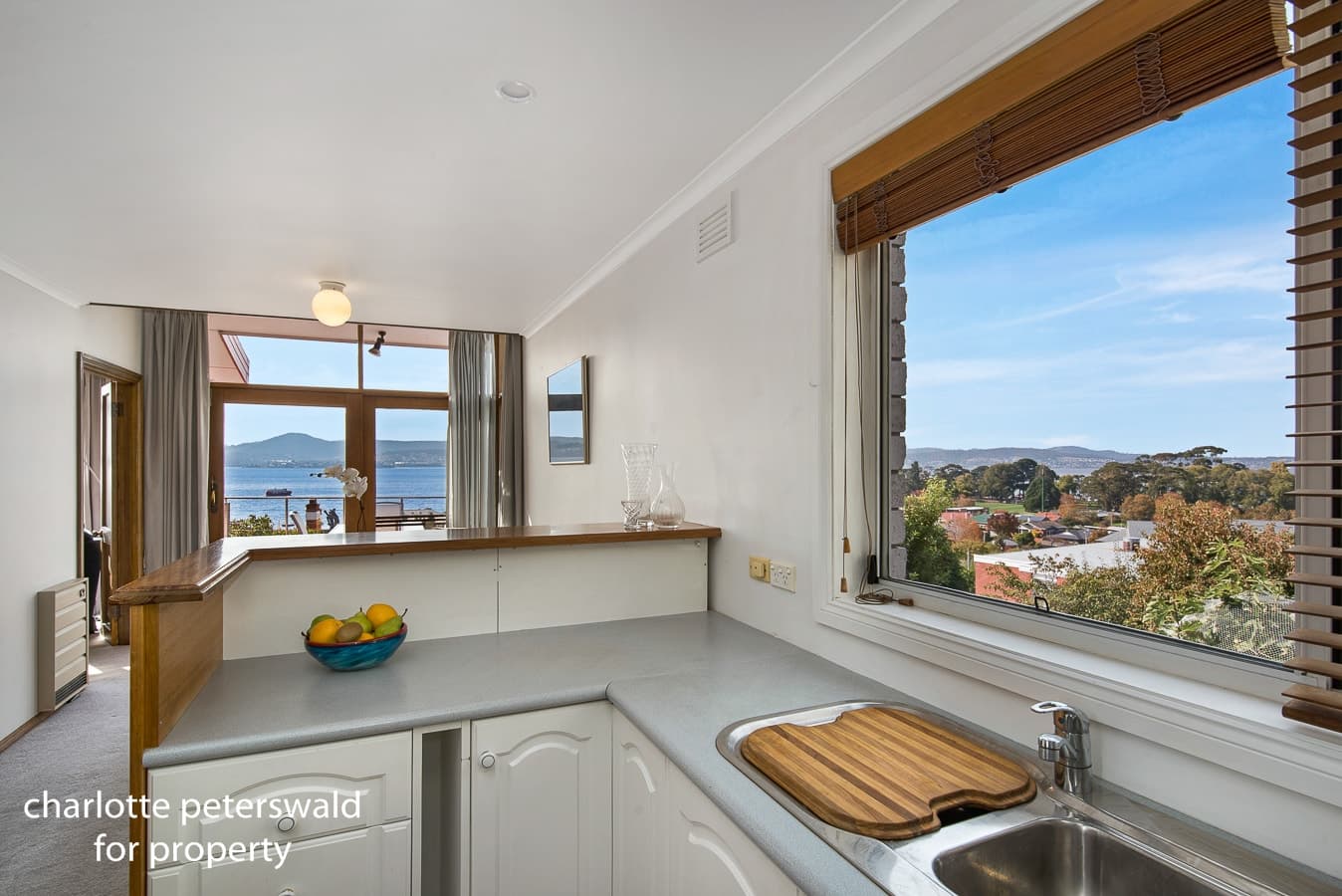 5 St Canice Avenue, Sandy Bay TAS 7005, Sandy Bay - Thumbnail 7