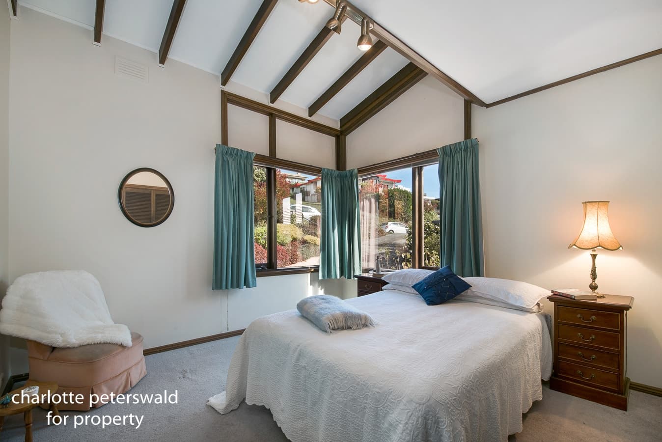 5 St Canice Avenue, Sandy Bay TAS 7005, Sandy Bay - Thumbnail 8