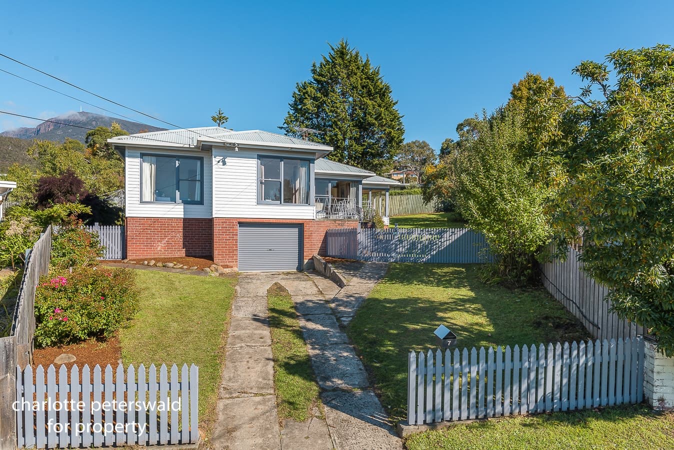7 Yelgun Place, Lenah Valley TAS 7008, Lenah Valley - Image 1