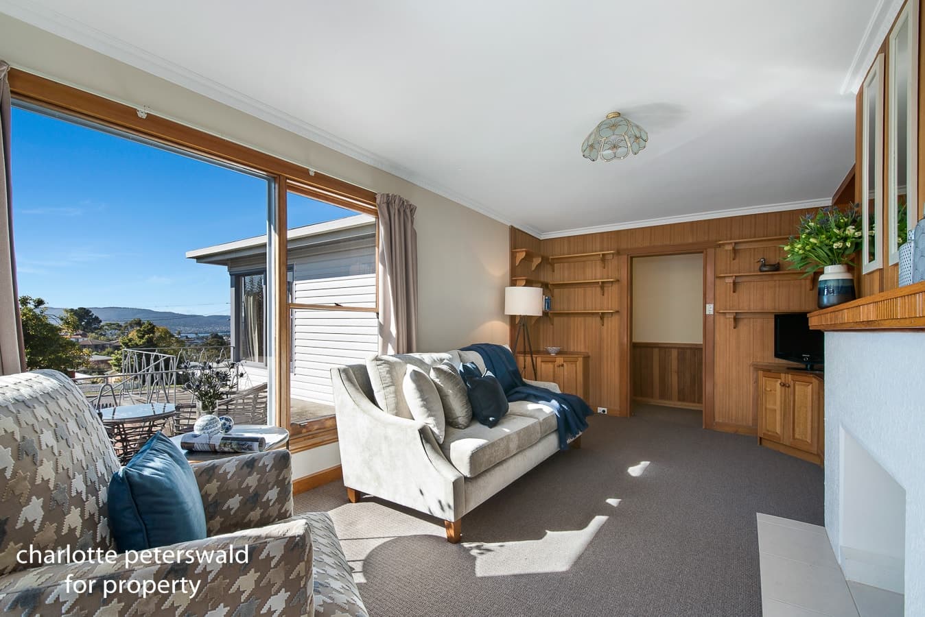 7 Yelgun Place, Lenah Valley TAS 7008, Lenah Valley - Thumbnail 2
