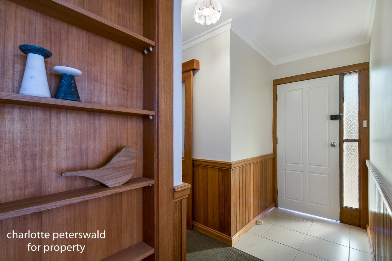 7 Yelgun Place, Lenah Valley TAS 7008, Lenah Valley - Thumbnail 3