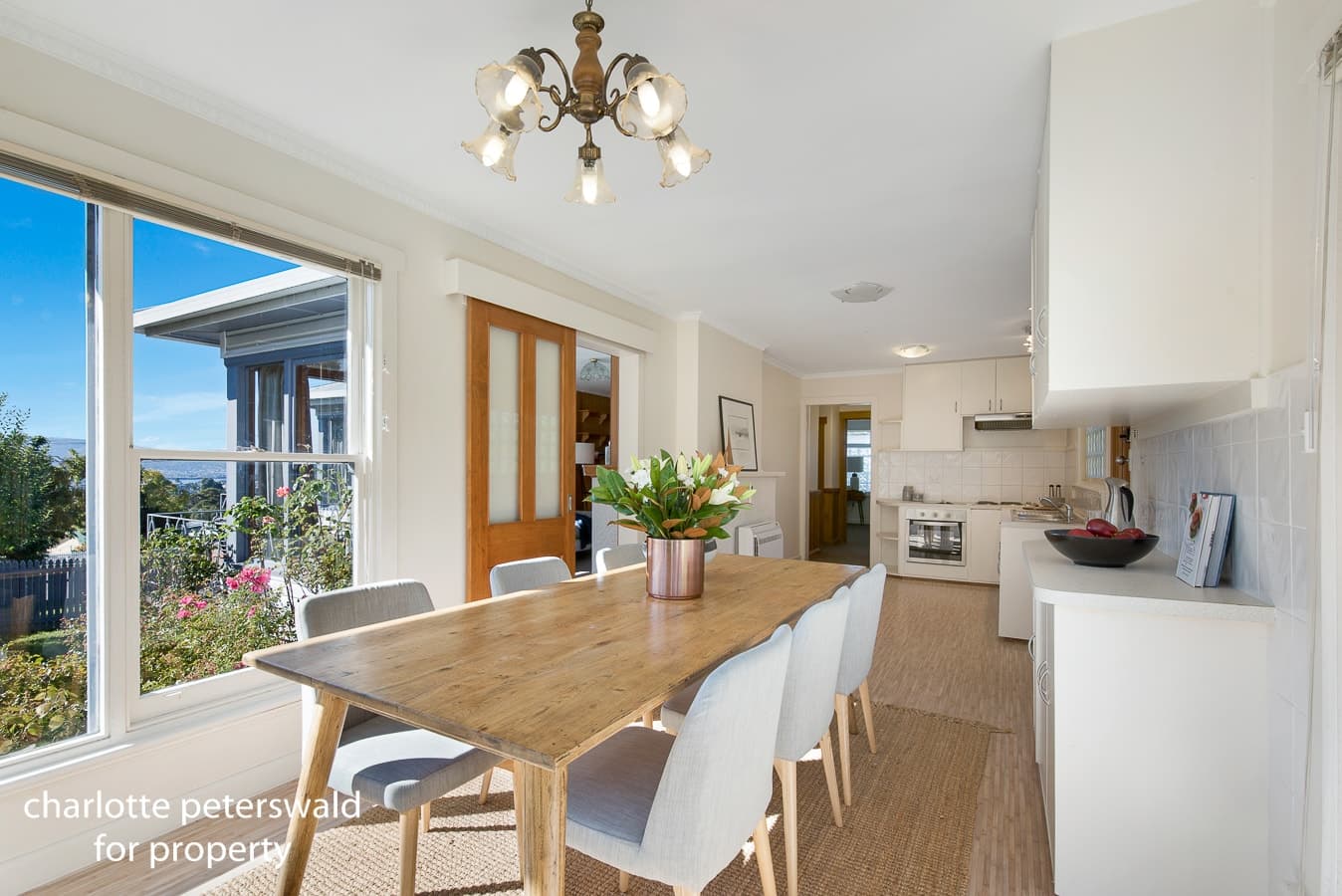 7 Yelgun Place, Lenah Valley TAS 7008, Lenah Valley - Thumbnail 4