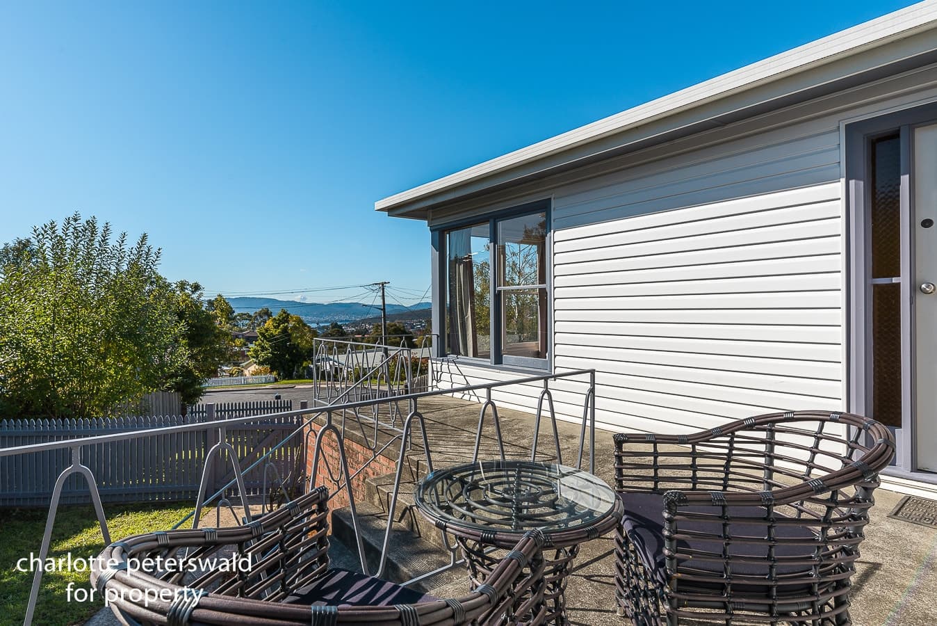 7 Yelgun Place, Lenah Valley TAS 7008, Lenah Valley - Thumbnail 5