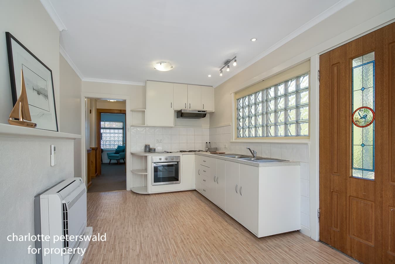 7 Yelgun Place, Lenah Valley TAS 7008, Lenah Valley - Thumbnail 6