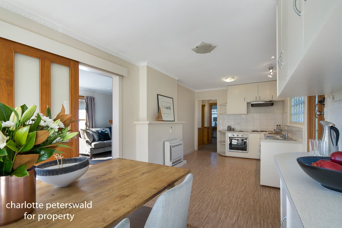 7 Yelgun Place, Lenah Valley TAS 7008, Lenah Valley - Thumbnail 7