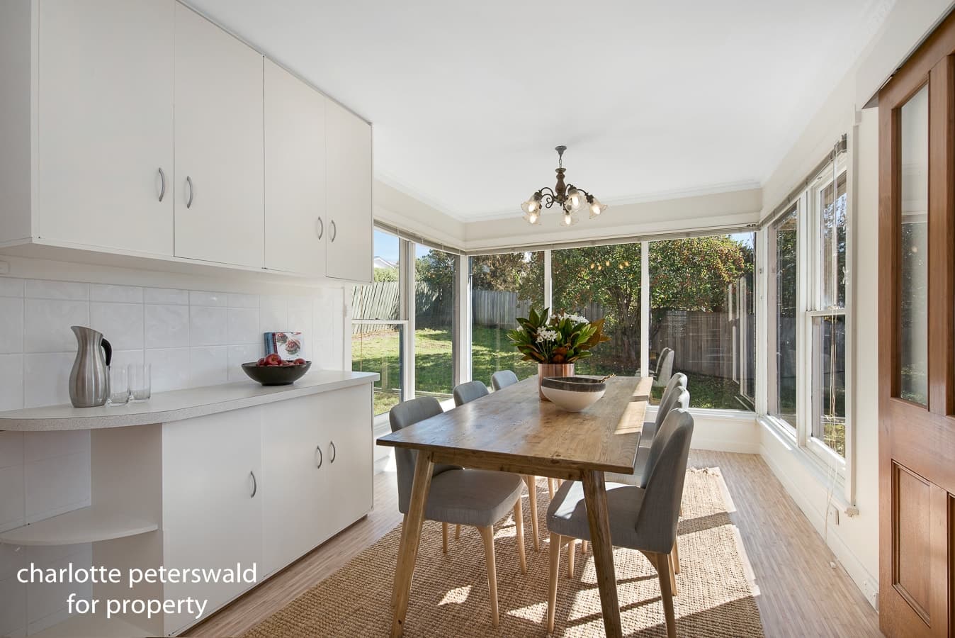 7 Yelgun Place, Lenah Valley TAS 7008, Lenah Valley - Thumbnail 8