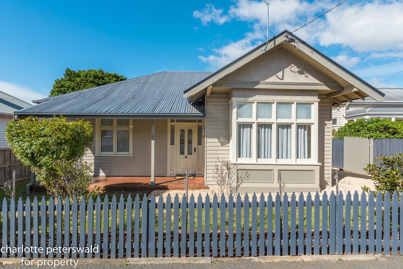 27 Duke Street, Sandy Bay TAS 7005, Sandy Bay - Image 1