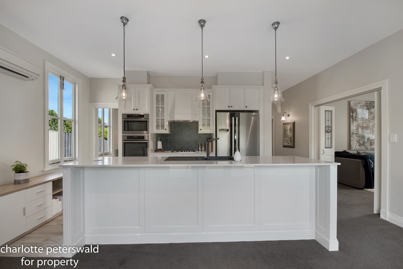 27 Duke Street, Sandy Bay TAS 7005, Sandy Bay - Thumbnail 2