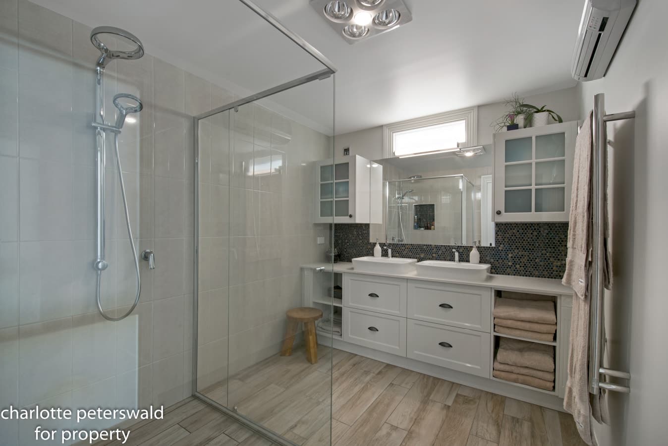 27 Duke Street, Sandy Bay TAS 7005, Sandy Bay - Thumbnail 3