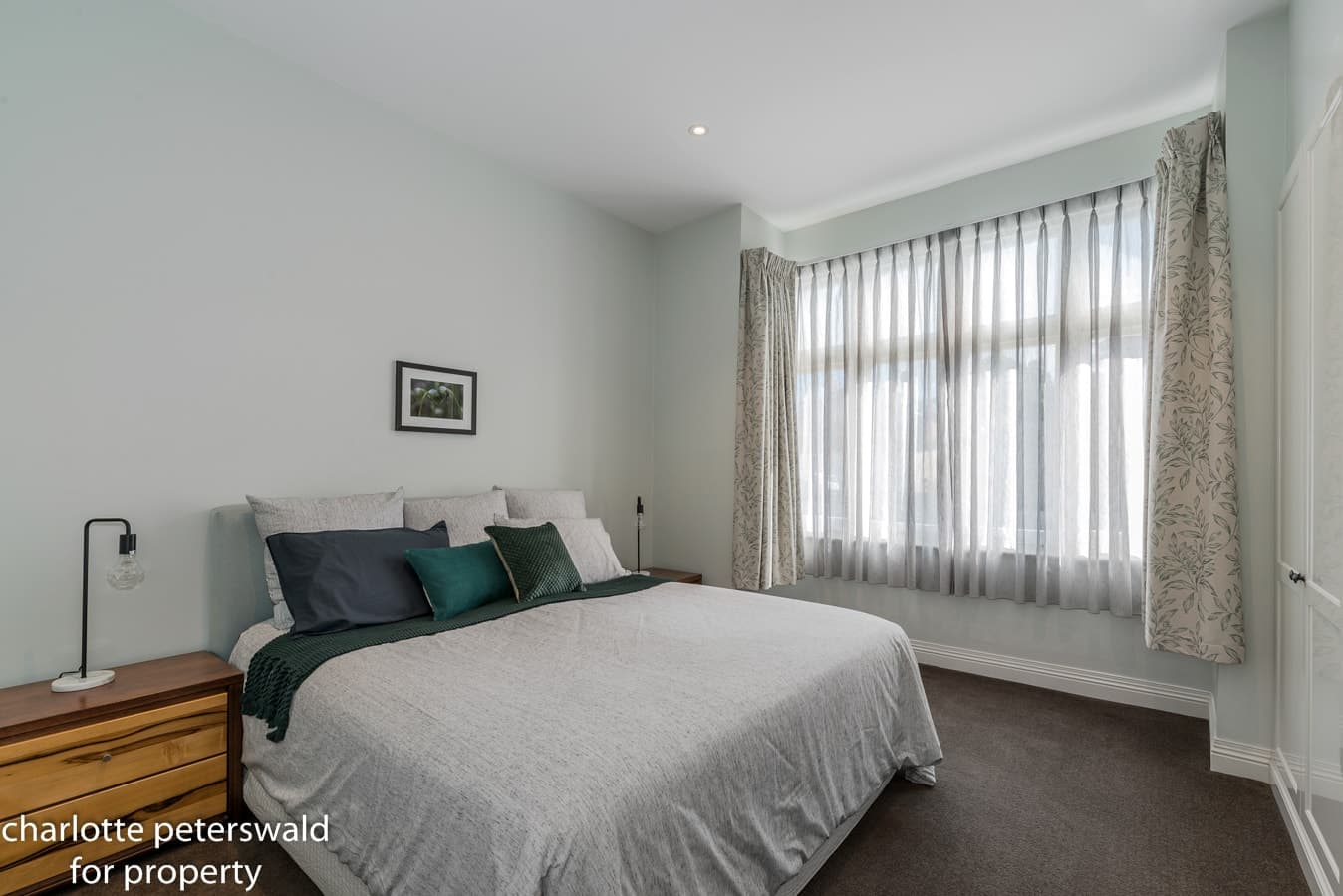 27 Duke Street, Sandy Bay TAS 7005, Sandy Bay - Thumbnail 4