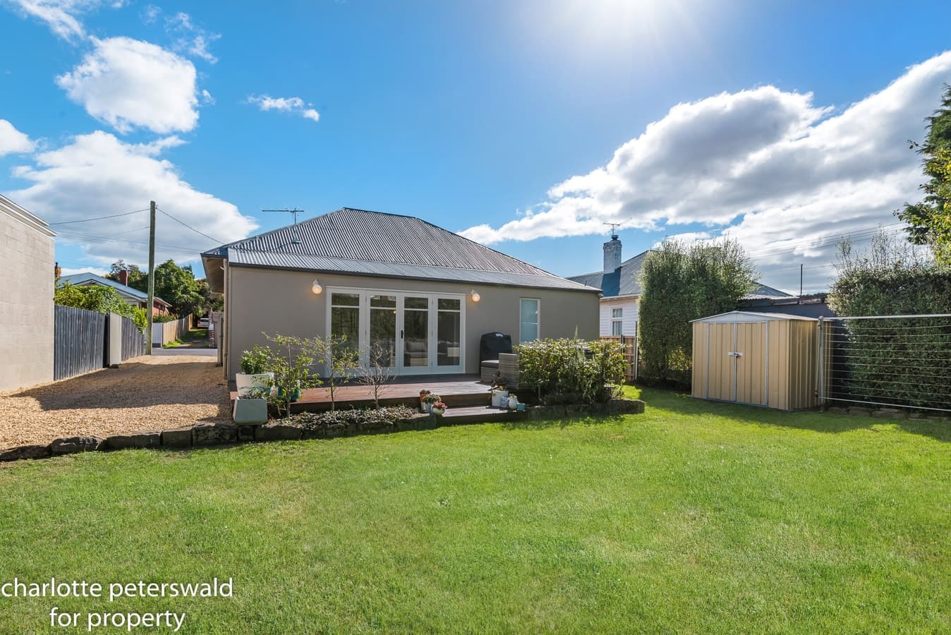 27 Duke Street, Sandy Bay TAS 7005, Sandy Bay - Thumbnail 5
