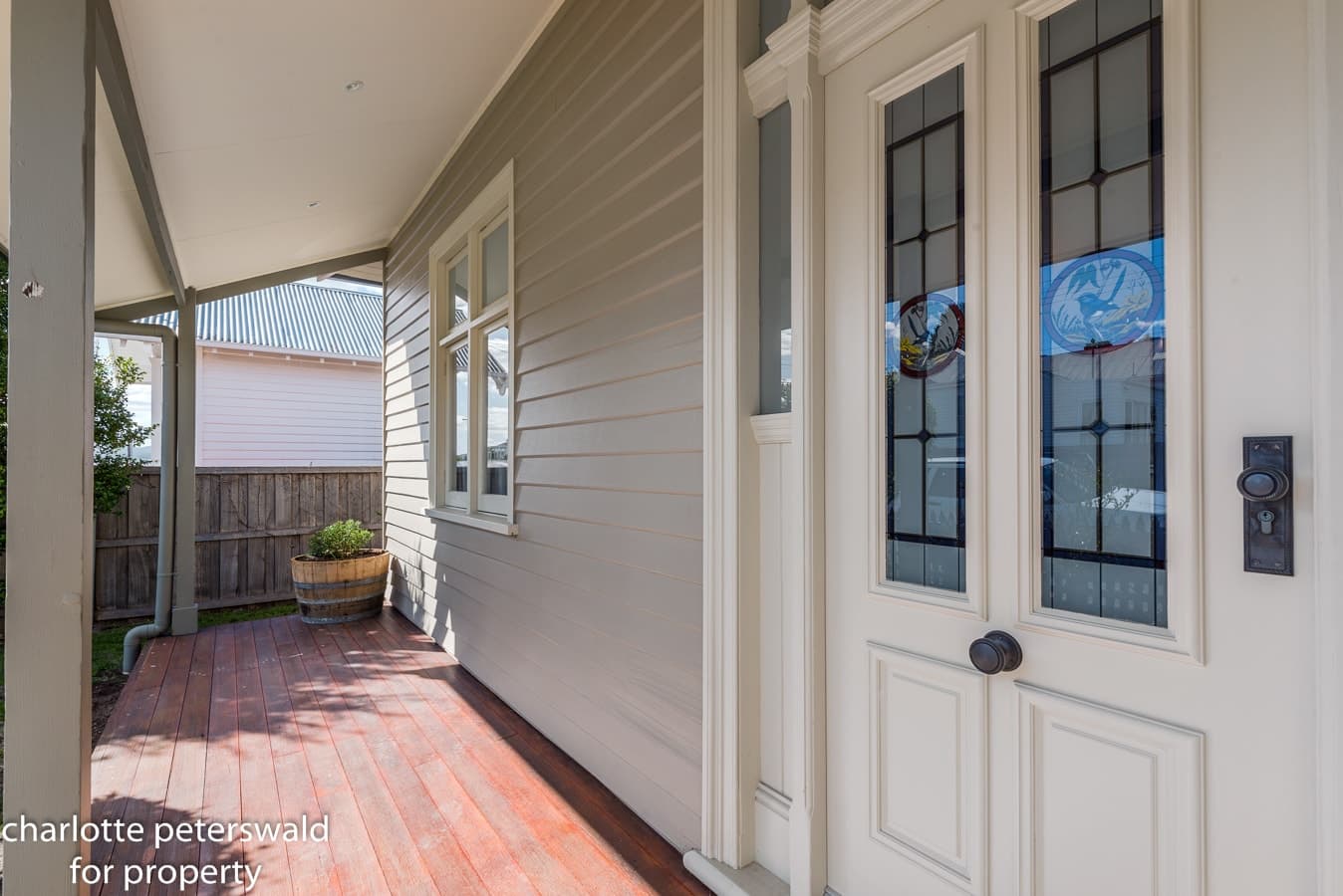 27 Duke Street, Sandy Bay TAS 7005, Sandy Bay - Thumbnail 6