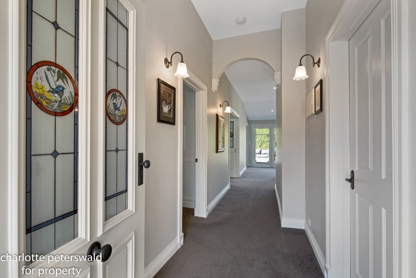27 Duke Street, Sandy Bay TAS 7005, Sandy Bay - Thumbnail 7