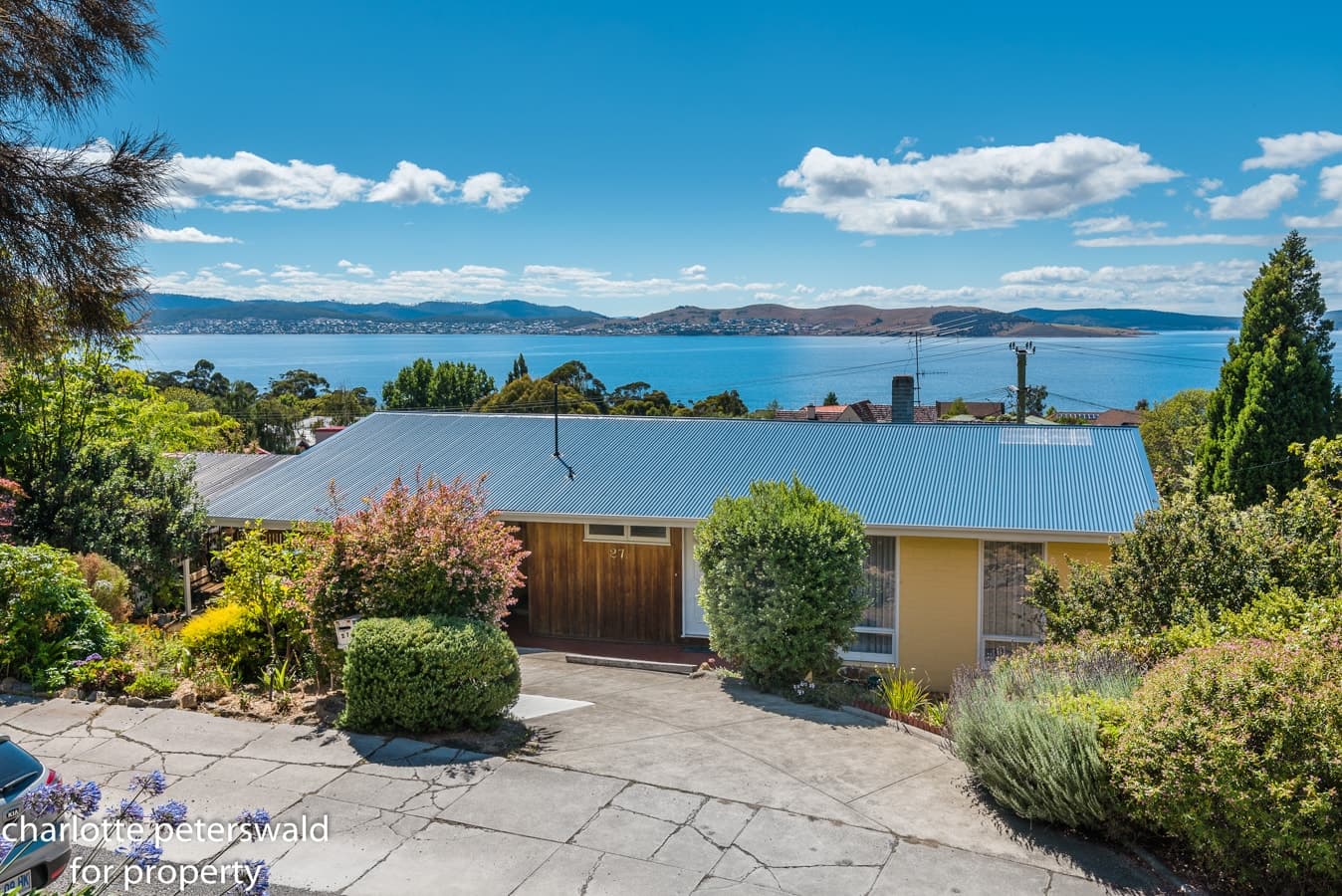 27 Channel Highway, Taroona TAS 7053, Taroona - Image 1