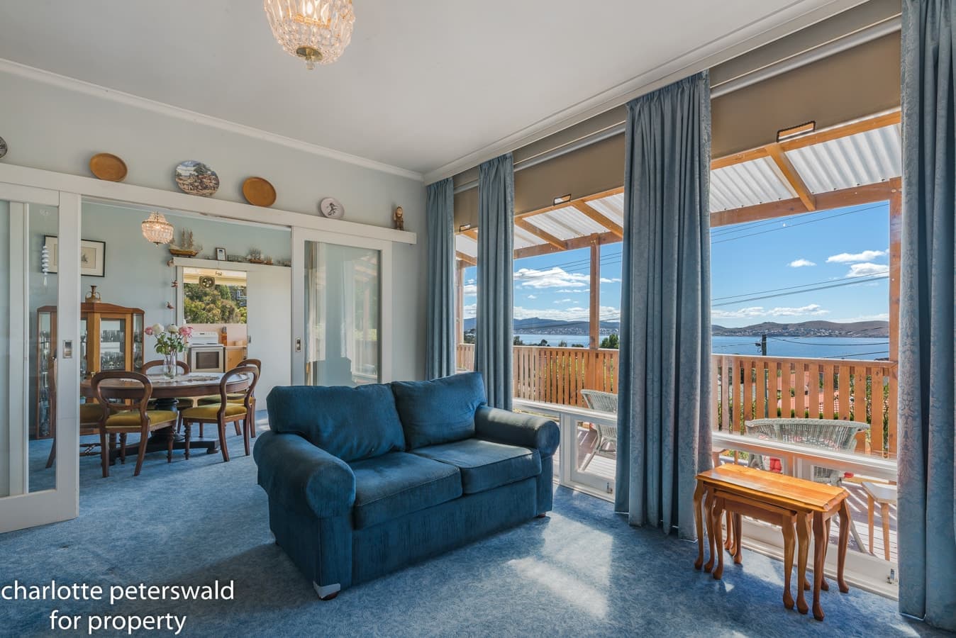 27 Channel Highway, Taroona TAS 7053, Taroona - Thumbnail 2