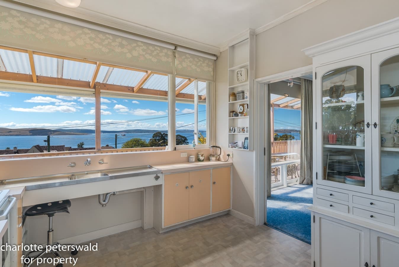 27 Channel Highway, Taroona TAS 7053, Taroona - Thumbnail 3