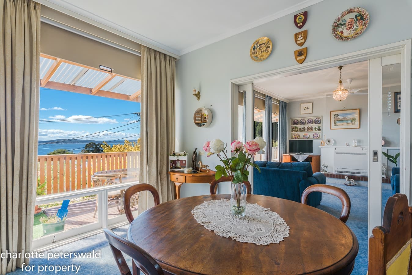 27 Channel Highway, Taroona TAS 7053, Taroona - Thumbnail 4